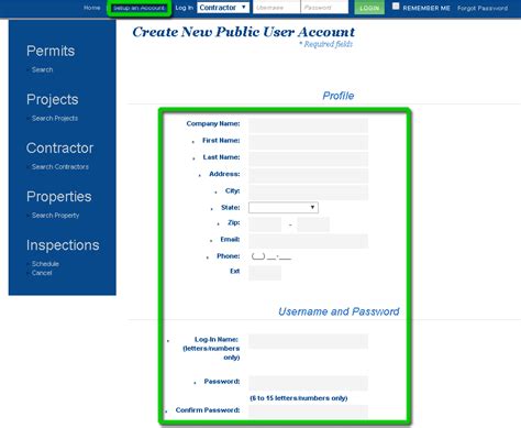 etrakit arvada co|etrakit arvada permit search.